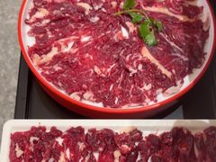 -八合里潮汕鲜牛肉火锅(广州五羊邨店)