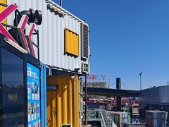 -移动谜城·大笨象密室逃脱(五棵松店)