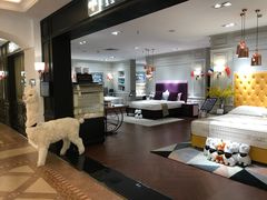-上海月星家居(澳门路店)