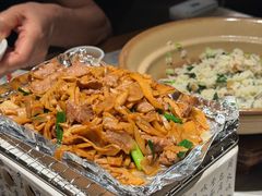 -皖厨·中国徽菜(万象食家店)
