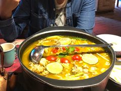-蛙小侠(珠海华发商都店)