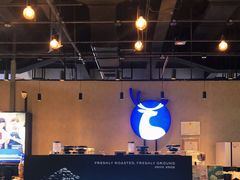 -瑞幸咖啡(仁和新城店)