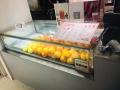 -叶子与茶(苏宁广场店)