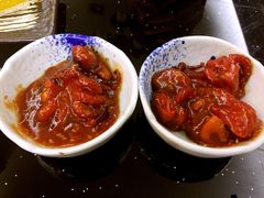 -真剑日本料理·铁板烧(贵州路店)