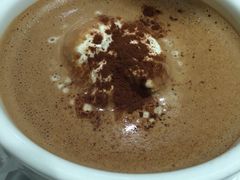 iphone_upload_pic-Awfully Chocolate(来福士广场店)
