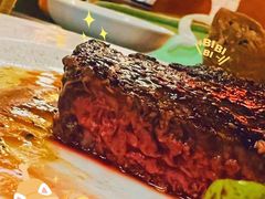 -Ponte 意大利餐厅
