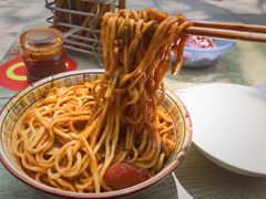-鲁建明成都担担面