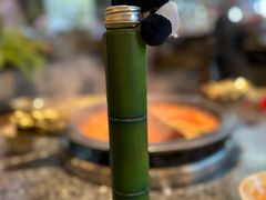 -蜀大侠火锅(春熙路店)