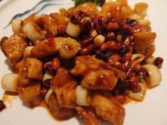 -玉玲珑(陆家嘴店)
