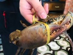 -星叶·东南亚料理(宁波万象汇店)