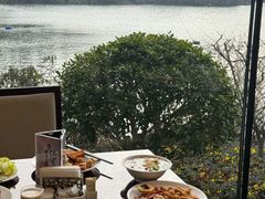 -上海怡沁园度假酒店
