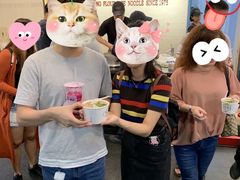 -阿宗面线(西门町店)