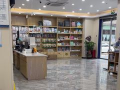 -芭比堂动物医院·24小时·眼科中心(深圳中心)