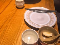 -丹江渔村(龙旗店)