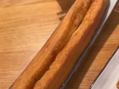 -花悦豆香