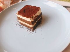 -必胜客(吾悦国际广场店)
