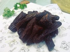 -哈啾嗨·新概念蒙餐(红星新城店)