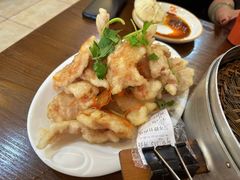 -张包铺(关东古巷店)