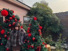 -花间一壶酒(桐荫街店)