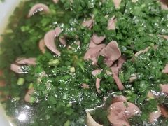 -金陵后厨·南京菜(新街口秣陵路店)