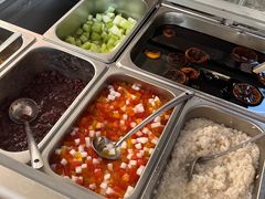 -红土地(地铁站)