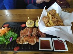 -LYFATTI 莱芙缇(赣水路店)