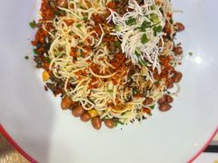 -九老汉·川渝江湖菜(合川路2店)