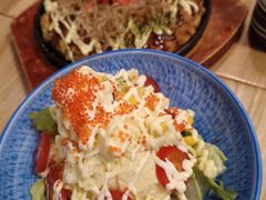 -鳥宫·焼鳥居酒屋(汽博店)