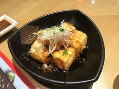 -友壹町寿司(嘉洲广场店)