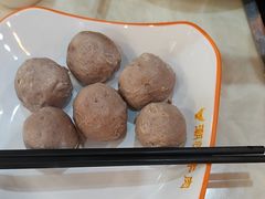 -潮悦牛肉火锅城(水贝店)