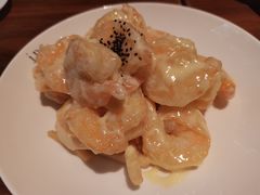 -集品堂·JPC餐厅(青年大街市府店)