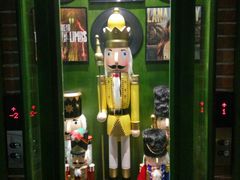 -欧歌堡KTV PARTY(万濠城店)