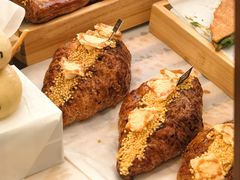 -PAPER STONE BAKERY(天环店)