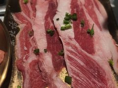 -炭之家·齐齐哈尔非遗烤肉·鲜切直供(中央大街店)