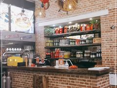 -管氏翅吧(广渠门店)