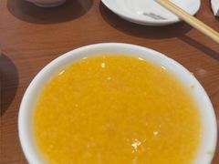 -鸿毛饺子(紫竹桥店)