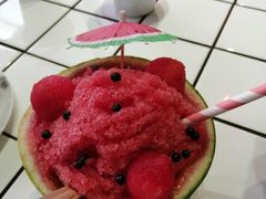 -MIKAKU(万达广场上海宝山店)