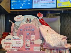 -寰映影城(大融城激光IMAX店)
