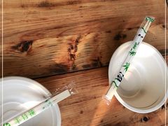 -夹夹大·蟹蟹大排档(财富又一城店)