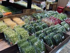 -果蔬好(江南赋店)