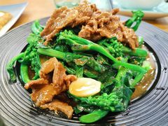 -唔止卤嘢·潮州府城菜(鹭江店)