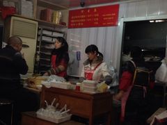 iphone_upload_pic-小胖子馄饨店(洪兴路店)