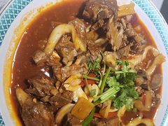 -阿西娅食府(中关村店)