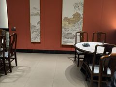 -映像威海·海鲜味道(市区店)
