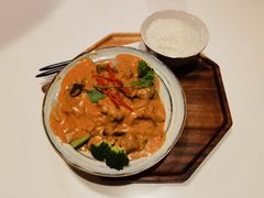 -GOGO Plate(成都太古里店)