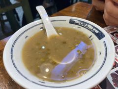 -黑白电视长沙小吃(悦汇城店)