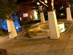 -天目湖涵田半山温泉