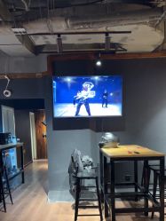 -G-STEPS舞蹈工作室