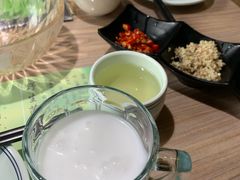 -探窝·竹笙椰子鸡(杨箕店)