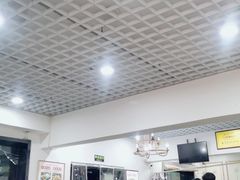 -八两八金·莱芜特色炒鸡(市南漳浦路店)